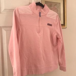 🌟Vineyard Vines Pretty Shep shirt!